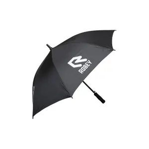 Parapluie Robey Sportswear Regular image-1
