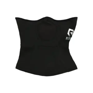 Neck cover Robey Sportswear image-0