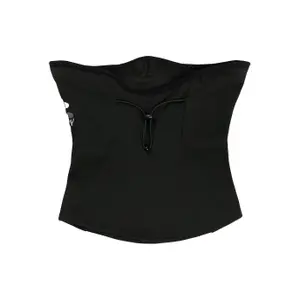 Neck cover Robey Sportswear image-1