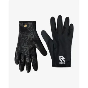 Gloves Robey Sportswear image-2