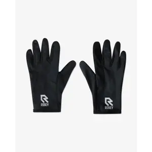 Gloves Robey Sportswear image-0