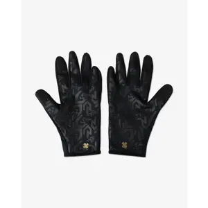 Gloves Robey Sportswear image-1