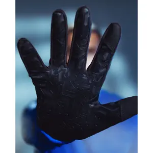 Gloves Robey Sportswear image-5