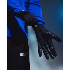 Gloves Robey Sportswear image-4