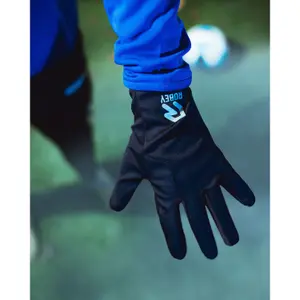 Gloves Robey Sportswear image-3