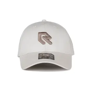 Gorra de béisbol Robey Sportswear Off-Pitcher image-1