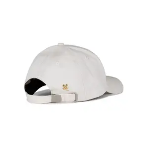 Gorra de béisbol Robey Sportswear Off-Pitcher image-3