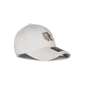 Gorra de béisbol Robey Sportswear Off-Pitcher image-2