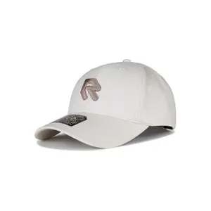 Gorra de béisbol Robey Sportswear Off-Pitcher image-0
