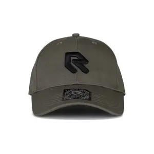 Baseball Kappe Robey Sportswear Off-Pitcher image-1