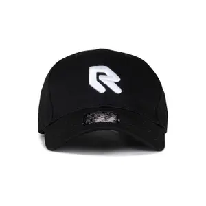 Gorra de béisbol Robey Sportswear Off-Pitcher image-1