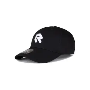 Gorra de béisbol Robey Sportswear Off-Pitcher image-0