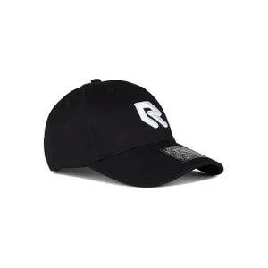 Gorra de béisbol Robey Sportswear Off-Pitcher image-2