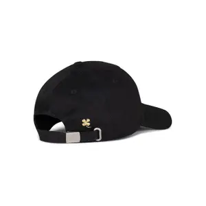 Gorra de béisbol Robey Sportswear Off-Pitcher image-3