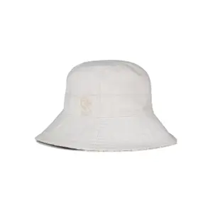 Cotton Bob Robey Sportswear image-0