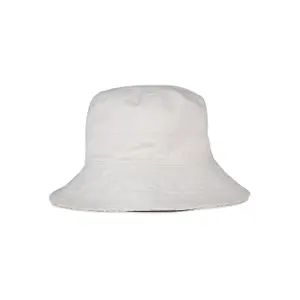 Cotton Bob Robey Sportswear image-1