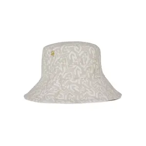 Cotton Bob Robey Sportswear image-2