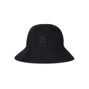 Nylon bobbin Robey Sportswear image-0