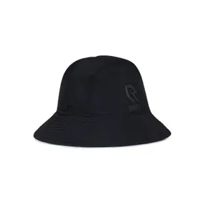 Nylon bobbin Robey Sportswear image-1