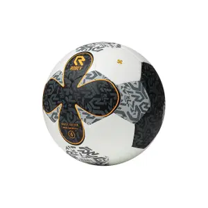 KinderFußRugbyball Robey Sportswear Daisy Cutter 290 image-0