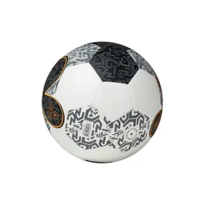 KinderFußRugbyball Robey Sportswear Daisy Cutter 290 image-1