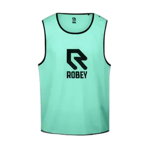 Babete para bebé Robey Sportswear image-0