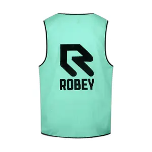 Babete para bebé Robey Sportswear image-1