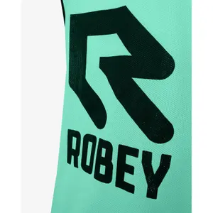 Babete para bebé Robey Sportswear image-2