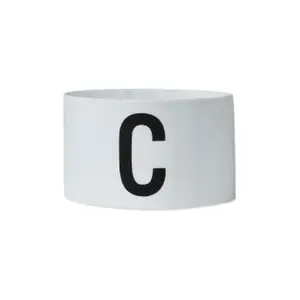 Cuff Robey Sportswear Captain image-0
