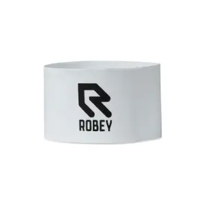 Cuff Robey Sportswear Captain image-1