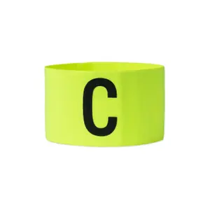 Cuff Robey Sportswear Captain image-0