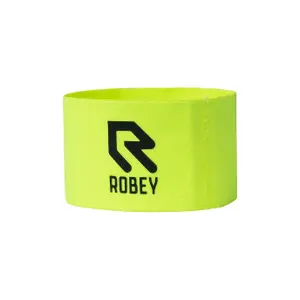 Cuff Robey Sportswear Captain image-1