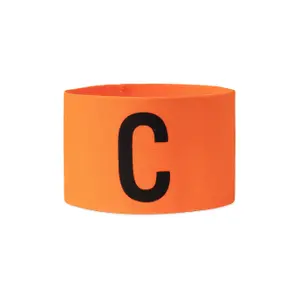 Cuff Robey Sportswear Captain image-0