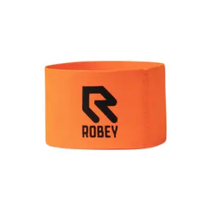 Cuff Robey Sportswear Captain image-1