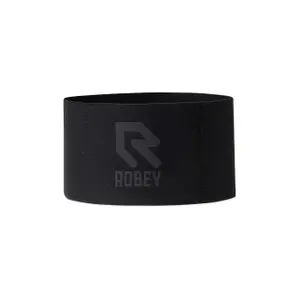 Cuff Robey Sportswear Mourning image-0