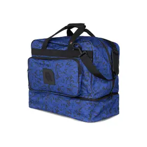 Sports Bag Robey Sportswear Playmaker image-3