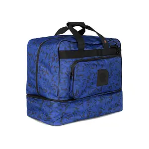 Sports Bag Robey Sportswear Playmaker image-4