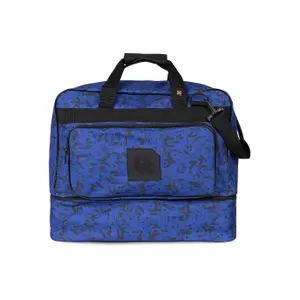 Sports Bag Robey Sportswear Playmaker image-0