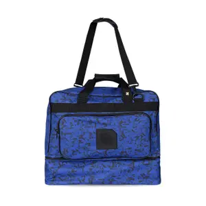 Sports Bag Robey Sportswear Playmaker image-1