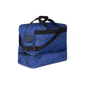 Sports Bag Robey Sportswear Playmaker image-2