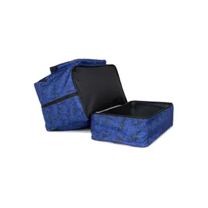 Sports Bag Robey Sportswear Playmaker image-5