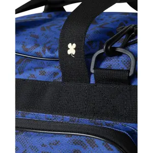 Sports Bag Robey Sportswear Playmaker image-6