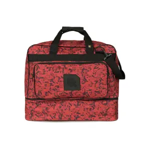 Sporttasche Robey Sportswear Playmaker image-0