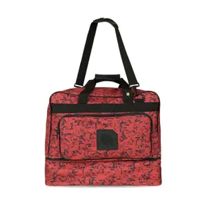 Sporttasche Robey Sportswear Playmaker image-1