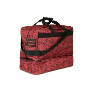 Sporttasche Robey Sportswear Playmaker image-2