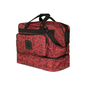 Sporttasche Robey Sportswear Playmaker image-3