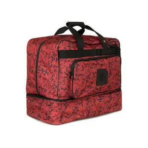 Sporttasche Robey Sportswear Playmaker image-4