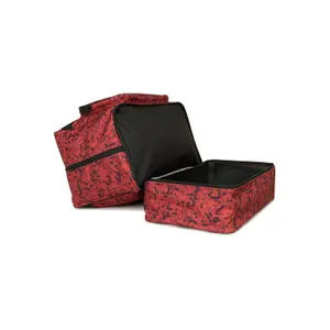 Sporttasche Robey Sportswear Playmaker image-5