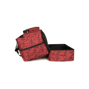 Sporttasche Robey Sportswear Playmaker image-6