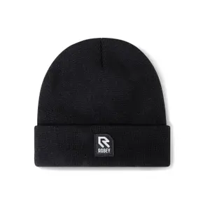 Bonnet Robey Sportswear image-0